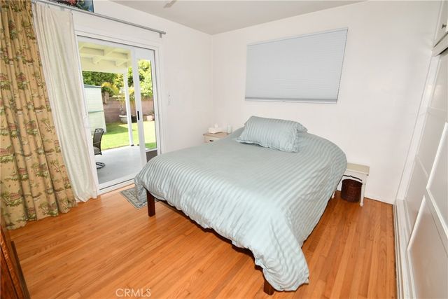 5206 Torrance Boulevard, Torrance, CA 90503