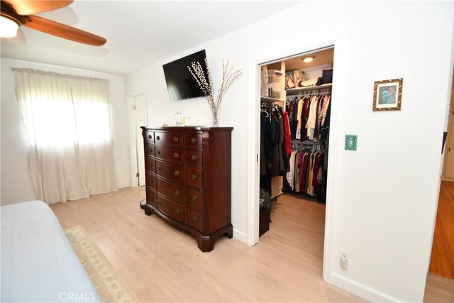 5206 Torrance Boulevard, Torrance, CA 90503