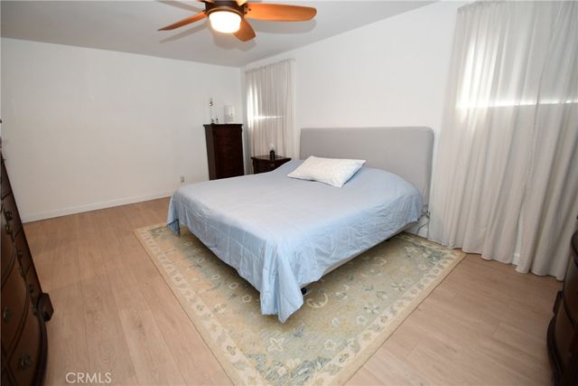 5206 Torrance Boulevard, Torrance, CA 90503