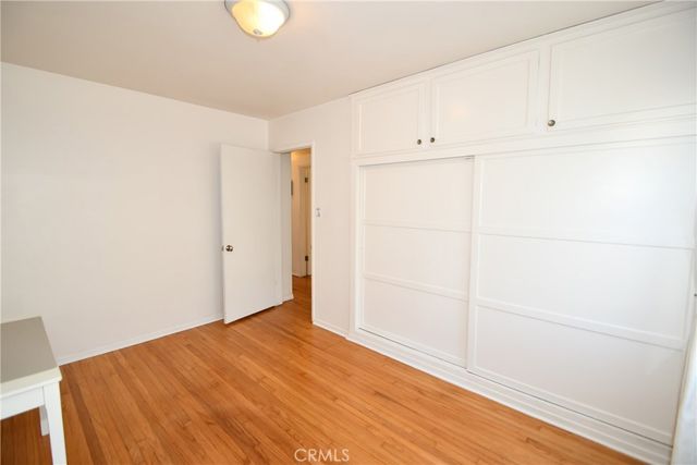 5206 Torrance Boulevard, Torrance, CA 90503