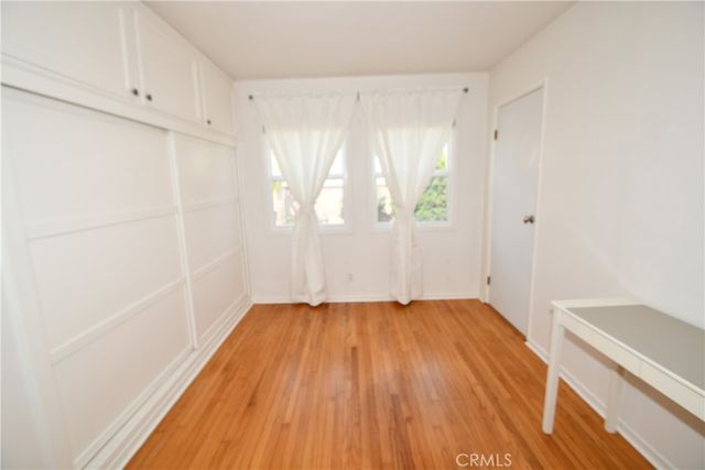 5206 Torrance Boulevard, Torrance, CA 90503