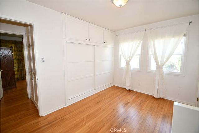 5206 Torrance Boulevard, Torrance, CA 90503