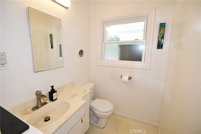 5206 Torrance Boulevard, Torrance, CA 90503