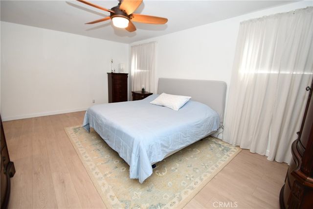 5206 Torrance Boulevard, Torrance, CA 90503