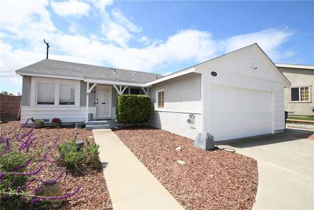 5206 Torrance Boulevard, Torrance, CA 90503