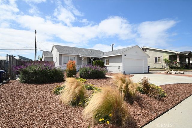 5206 Torrance Boulevard, Torrance, CA 90503
