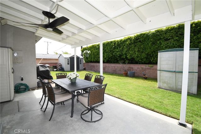 5206 Torrance Boulevard, Torrance, CA 90503