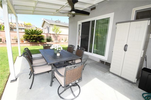 5206 Torrance Boulevard, Torrance, CA 90503