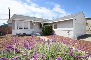 5206 Torrance Boulevard, Torrance, CA 90503