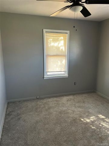 13500 Heyden Street, Detroit, MI 48223