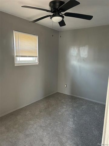 13500 Heyden Street, Detroit, MI 48223