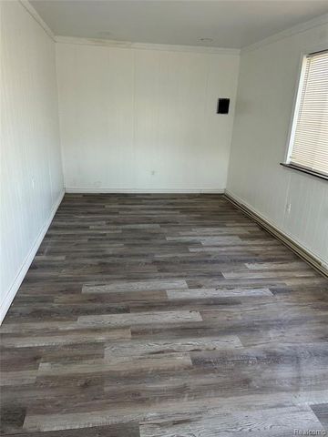 13500 Heyden Street, Detroit, MI 48223