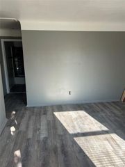 13500 Heyden Street, Detroit, MI 48223