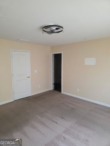 1610 Larkspur Trail, Conyers, GA 30012