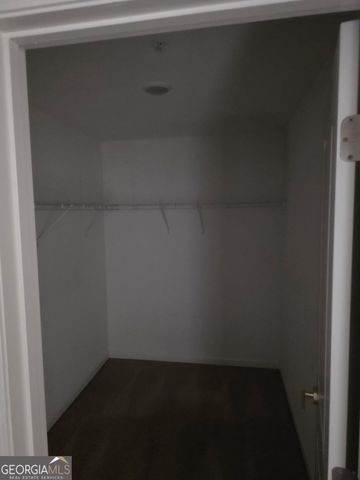 1610 Larkspur Trail, Conyers, GA 30012