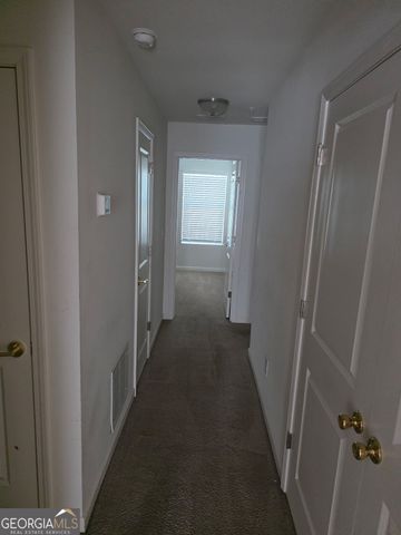 1610 Larkspur Trail, Conyers, GA 30012