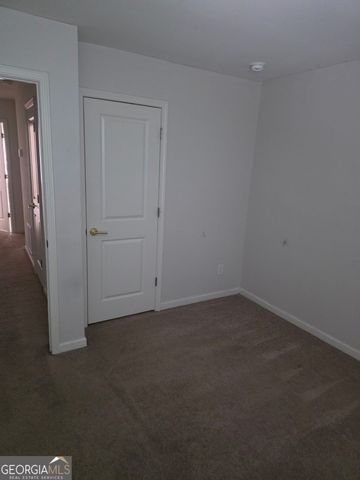 1610 Larkspur Trail, Conyers, GA 30012