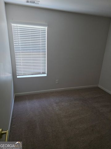 1610 Larkspur Trail, Conyers, GA 30012