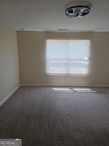 1610 Larkspur Trail, Conyers, GA 30012