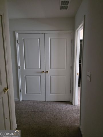 1610 Larkspur Trail, Conyers, GA 30012