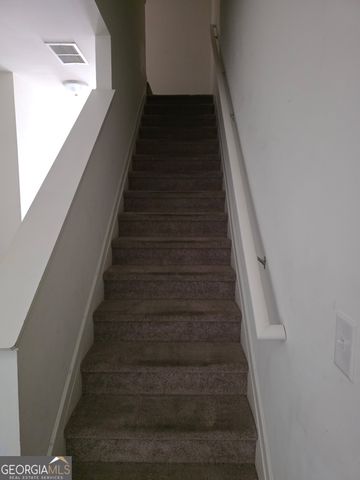 1610 Larkspur Trail, Conyers, GA 30012