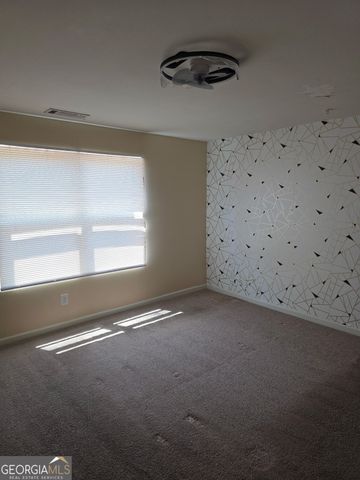 1610 Larkspur Trail, Conyers, GA 30012