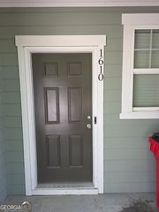 1610 Larkspur Trail, Conyers, GA 30012