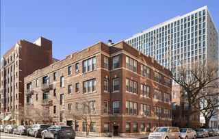 3638 N Pine Grove Avenue G2, Chicago, IL 60613