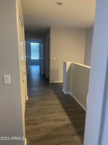 21655 N 36TH Avenue 135, Glendale, AZ 85308