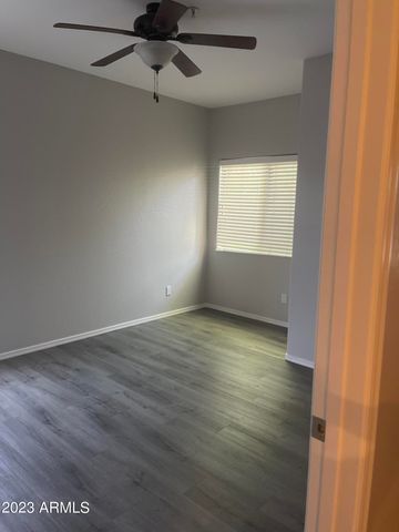 21655 N 36TH Avenue 135, Glendale, AZ 85308