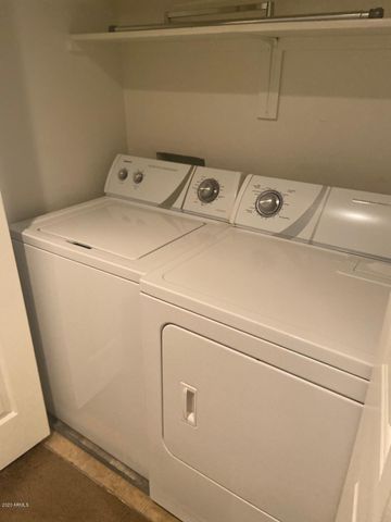 21655 N 36TH Avenue 135, Glendale, AZ 85308