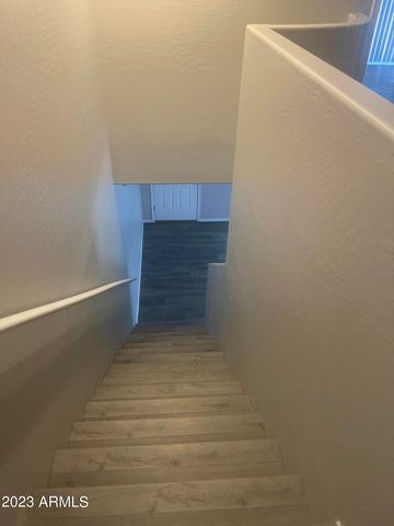 21655 N 36TH Avenue 135, Glendale, AZ 85308