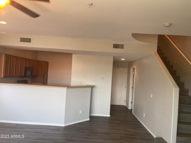 21655 N 36TH Avenue 135, Glendale, AZ 85308