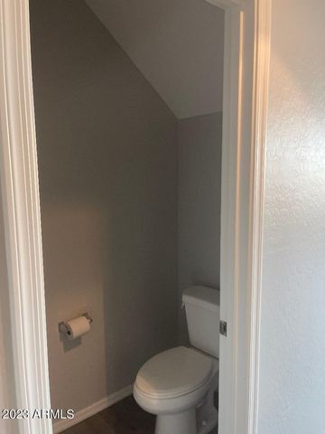 21655 N 36TH Avenue 135, Glendale, AZ 85308