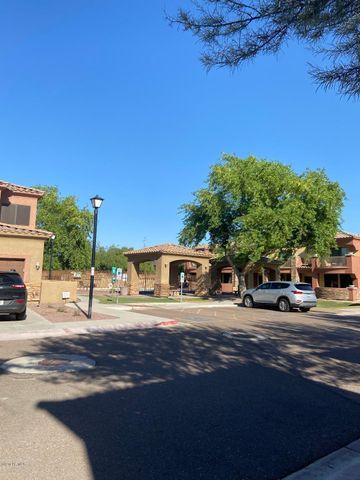 21655 N 36TH Avenue 135, Glendale, AZ 85308