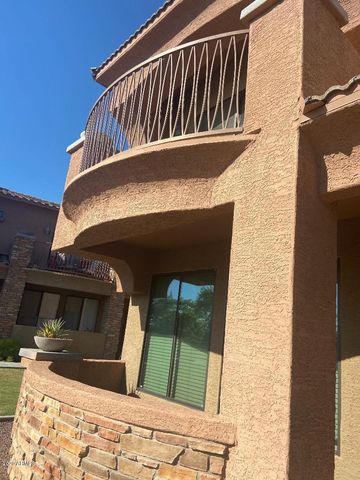 21655 N 36TH Avenue 135, Glendale, AZ 85308