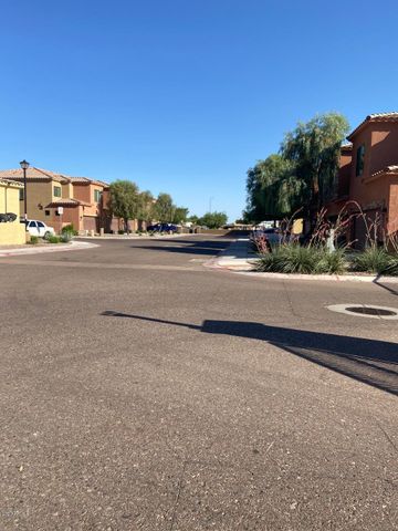 21655 N 36TH Avenue 135, Glendale, AZ 85308