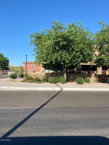 21655 N 36TH Avenue 135, Glendale, AZ 85308