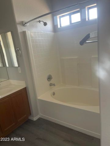 21655 N 36TH Avenue 135, Glendale, AZ 85308