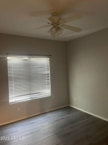 21655 N 36TH Avenue 135, Glendale, AZ 85308