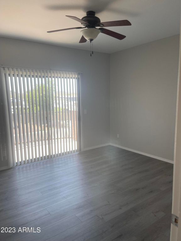 21655 N 36TH Avenue 135, Glendale, AZ 85308