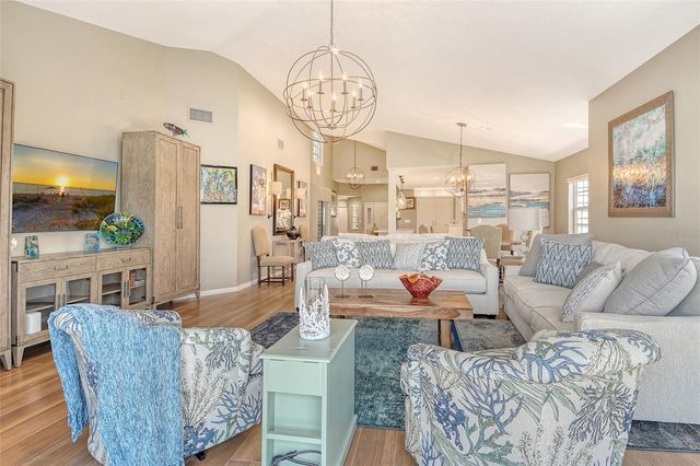 3427 WINDING OAKS DRIVE 14, Longboat Key, FL 34228