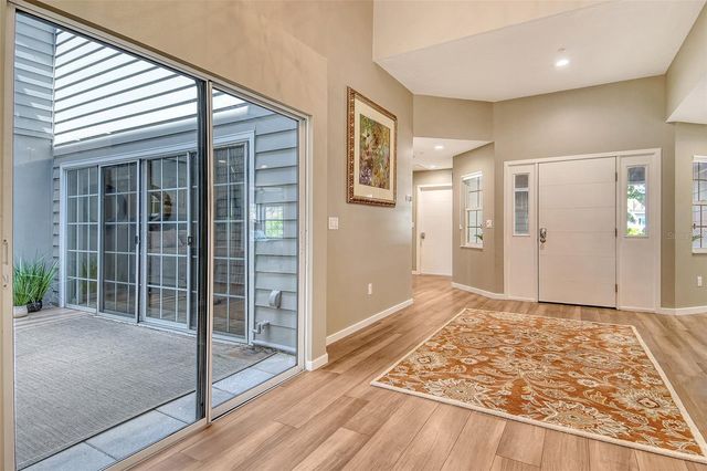 3427 WINDING OAKS DRIVE 14, Longboat Key, FL 34228