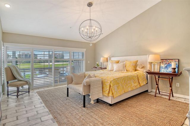 3427 WINDING OAKS DRIVE 14, Longboat Key, FL 34228