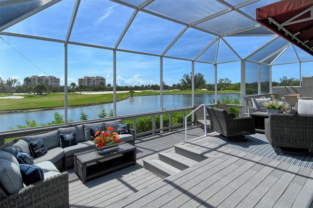 3427 WINDING OAKS DRIVE 14, Longboat Key, FL 34228