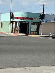 12039 Long Beach Blvd, Lynwood, CA 90262