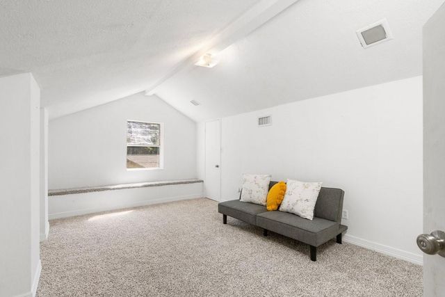 2214 Deer Valley Drive, Spring, TX 77373