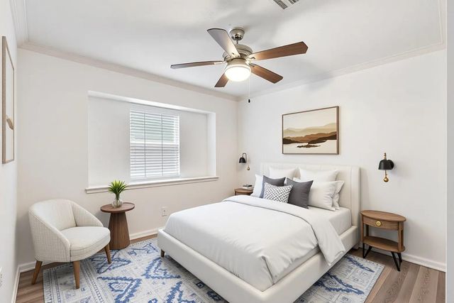 2214 Deer Valley Drive, Spring, TX 77373