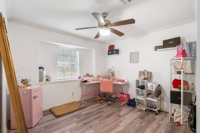 2214 Deer Valley Drive, Spring, TX 77373