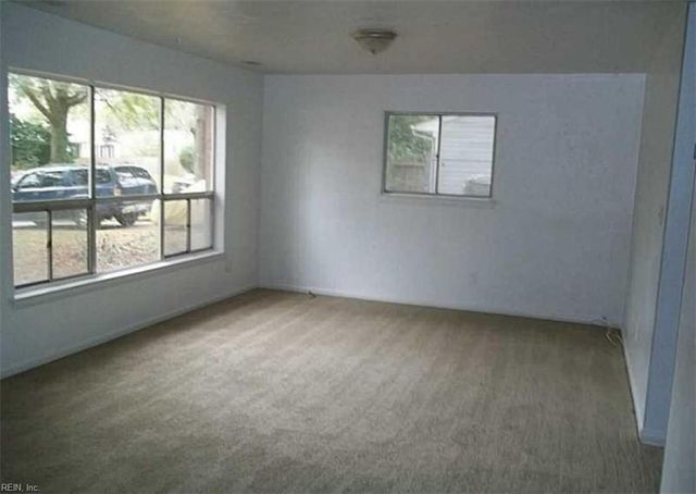 3409 Raintree RD, Virginia Beach, VA 23452